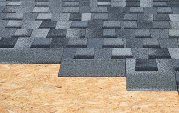 expert Colemore Green asphalt roof companies