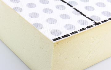 meeting Colemore Green building codes