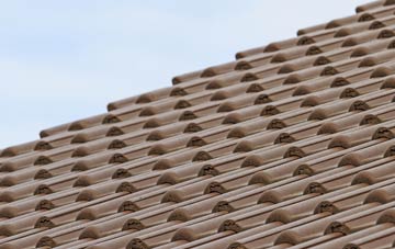 plastic roofing Colemore Green, Shropshire