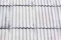 Colemore Green corrugated roof quotes