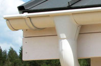 free Colemore Green gutter installer quotes