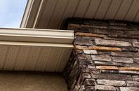 free Colemore Green soffit repair quotes