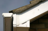 free Colemore Green soffit quotes
